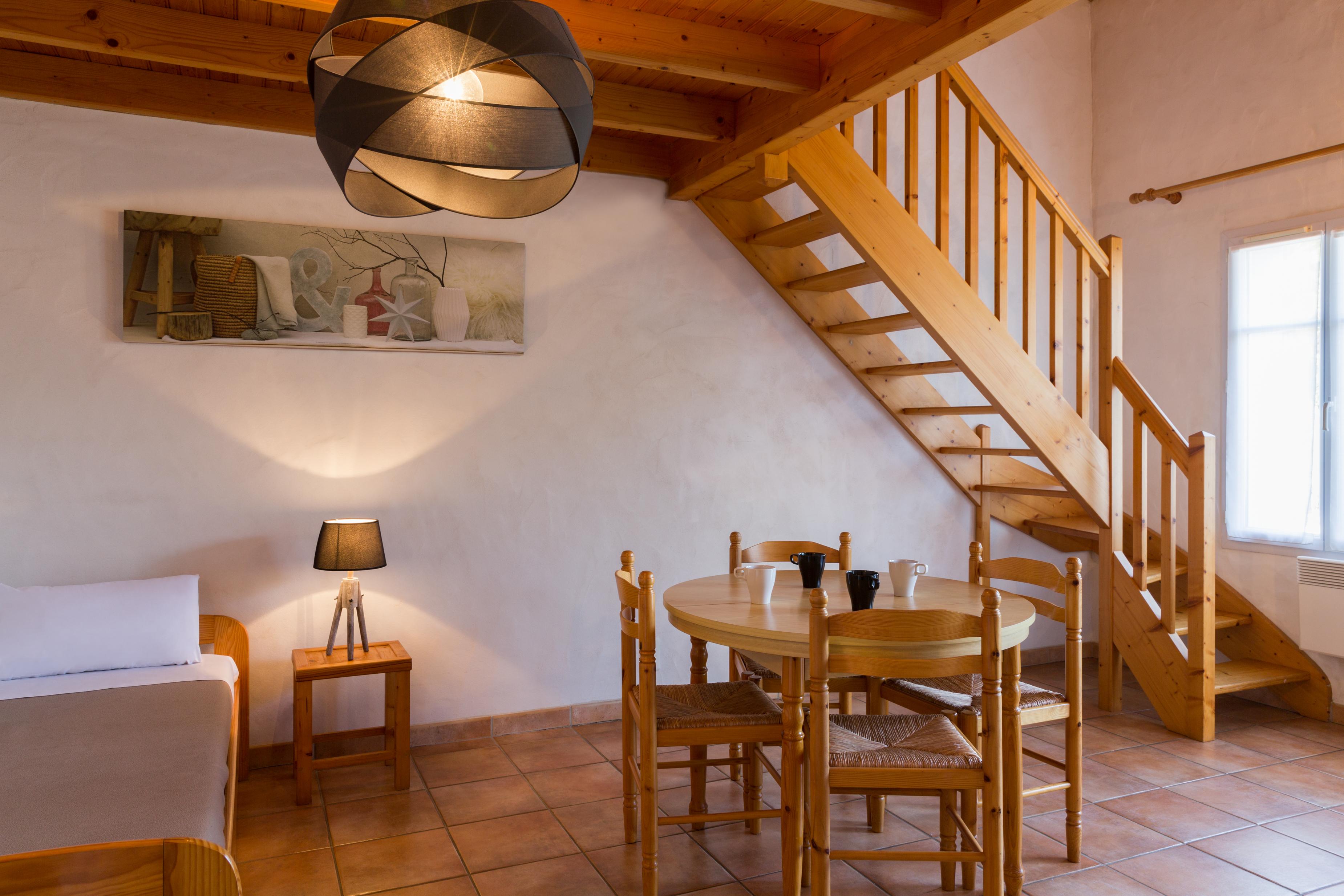 فندق Domaine Le Martinet, The Originals Relais Bouin  المظهر الخارجي الصورة