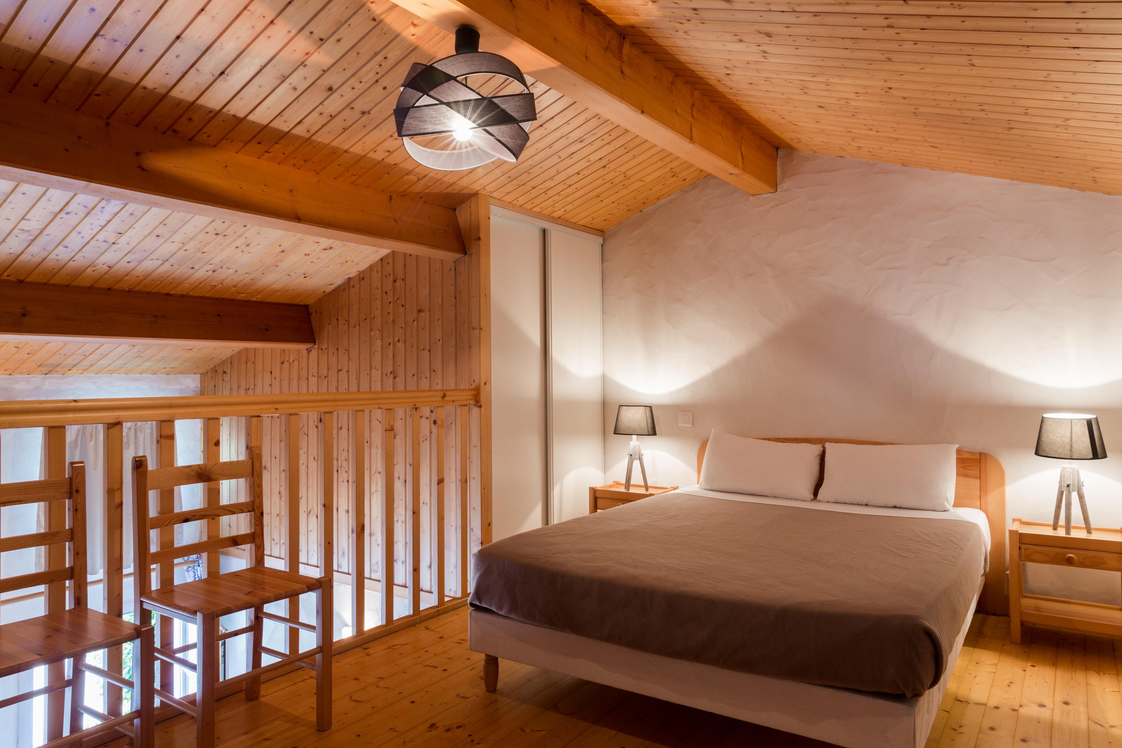 فندق Domaine Le Martinet, The Originals Relais Bouin  المظهر الخارجي الصورة